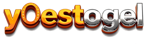 yoestogel