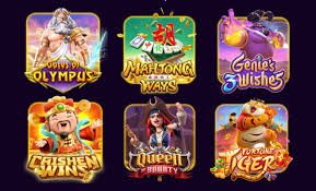 yoestogel featured game showcase yoestogel featured game showcase