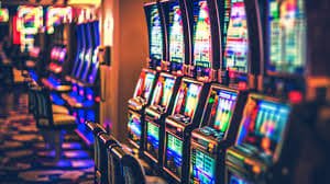 Andar Bahar Game