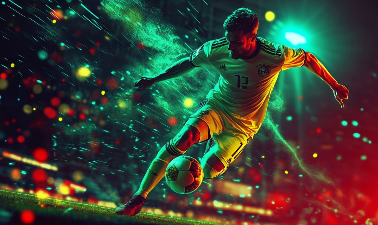 Layar putaran gratis Lucky Twins dengan pengganda simbol aktif