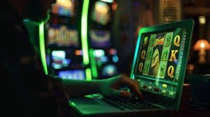 Layar putaran gratis Mega Moolah dengan pengganda simbol di yoestogel