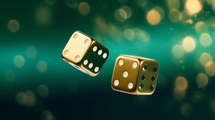 Jadwal undian Togel Undian yoestogel dengan waktu penutupan taruhan yang jelas